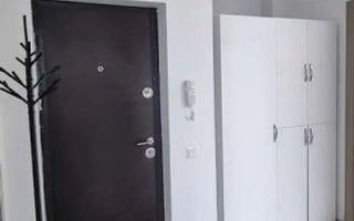 Apartament 2 camere -Aparatorii Patriei- Centrala proprie - Poză 9