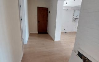 Panoramă superbă și terase impresionante, 4 camere lânga Vivo. - Poză 10