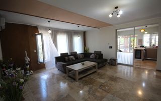 Cocheta si mobilata pe parter - Poză 1