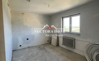 EXCLUSIVITATE-Casa 170 mp cu teren 1350 mp,Zona DEALURI Str. Izvorului - Poză 14