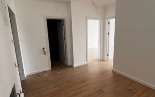 apartament 3 camere la cheie | Gheorghe Marinescu | etajul 1, parcare - Poză 2