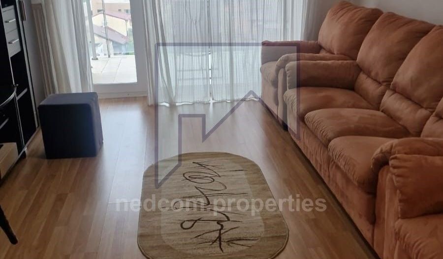 Apartament 3 camere - Rose Garden - Doamna Ghica - Poză 16