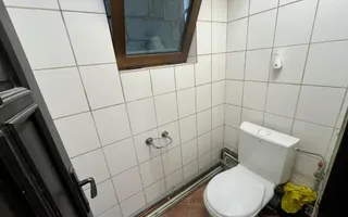 Spații de birouri de închiriat | Turnișor | 18–47 mp - Poză 20
