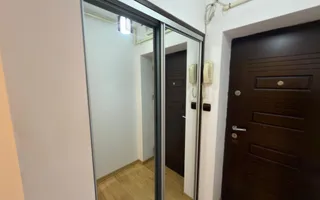 APARTAMENT 3 CAMERE ETAJ 3 VIȘOI CAMPULUNG - Poză 21