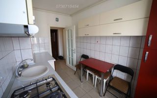 Centru Civic, 2 camere , 50mp, decomandat, 105000Euro - Poză 9