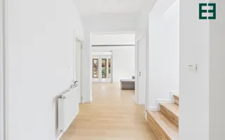 Casă cu 5 camere - Zona Dumbrăvița - Timișoara - Poză 18