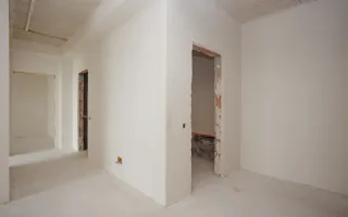 Vânzare apartament 71 mp, strada Basarabia, Ialoveni - Poză 23