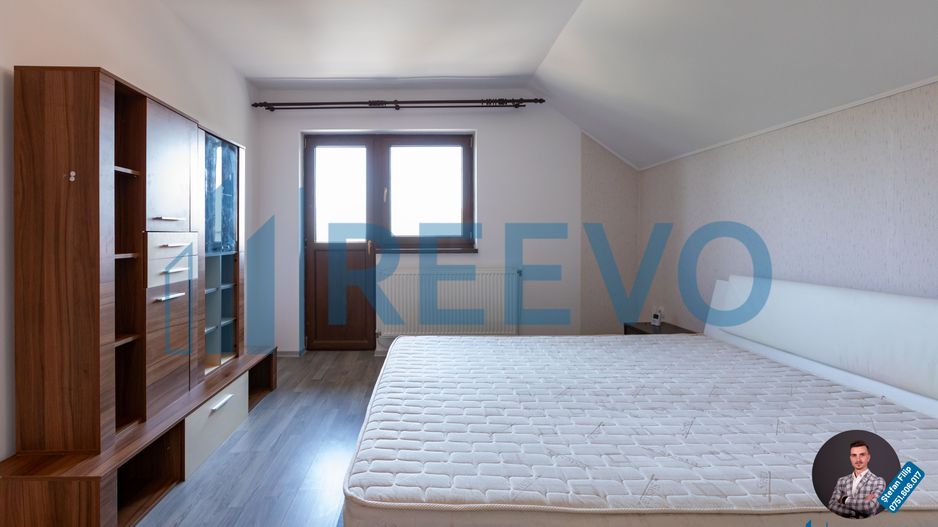 Casă/Vilă de vânzare Bogdan Vodă, Bacău - Poză 24