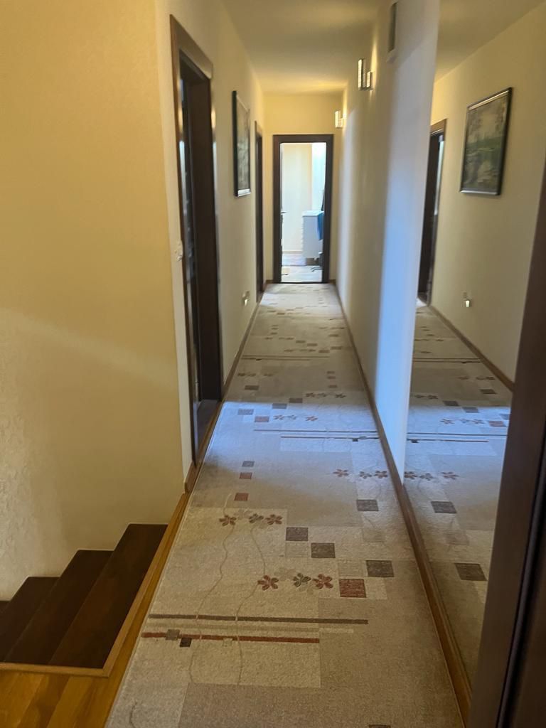 Casa individuala in Timisoara - Poză 14