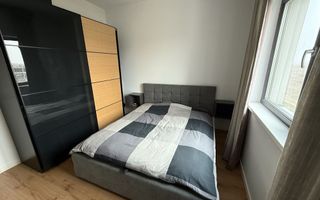 Apartament 2 camere Darwin Residence I parcare I COM 0% - Poză 6