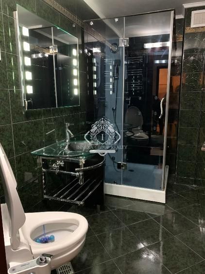 Apartament 3 camere | Piata Victoriei | Prima închiriere | Centrala proprie - Poză 15