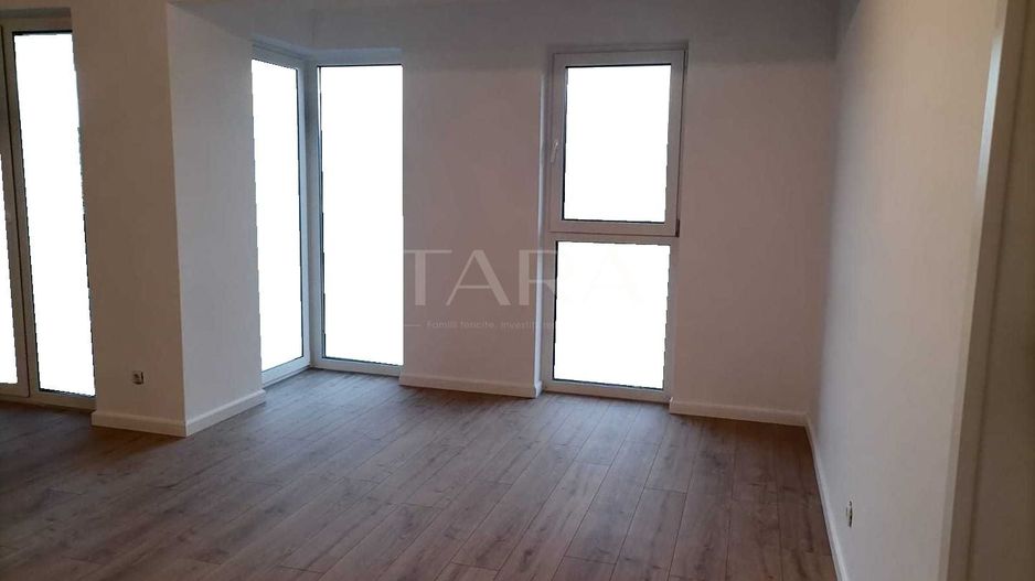 Apartament 2 camere, finisat la cheie – Florești, zona Avram Iancu - Poză 2