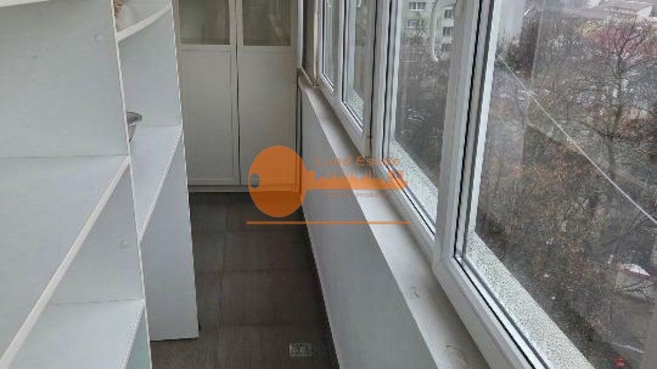 2 camere Domenii - Ion Mihalache - Poză 4