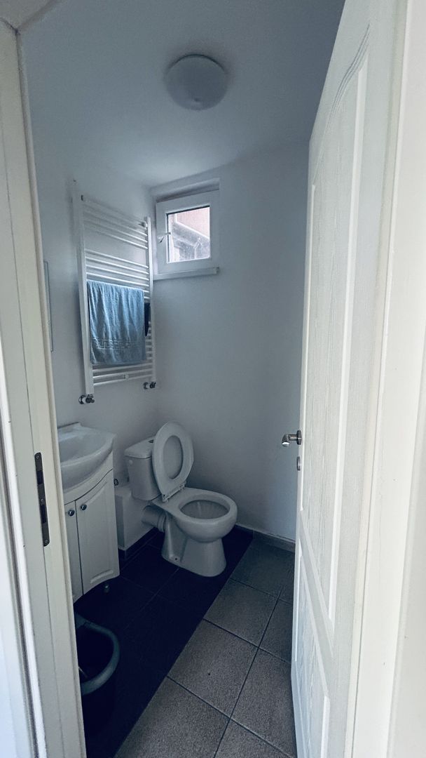 Inchiriere Spatiu comercial Proprietar - Poză 12