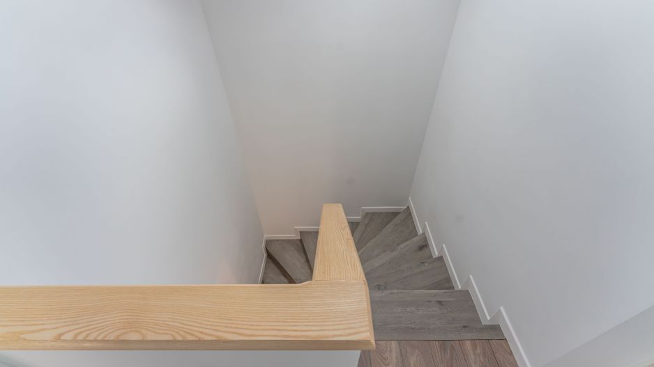 Casa individuala compusa din 4 camere in Bunloc, Sacele - Poză 7