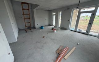Comision 0%. Cartier Europa. Finisaje premium. - Poză 9
