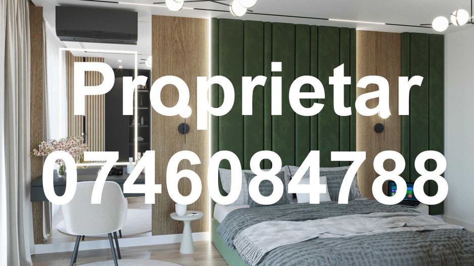 Casă noua în Sector 1 (Titulescu, Banu Manta, metrou Basarab) - Poză 4