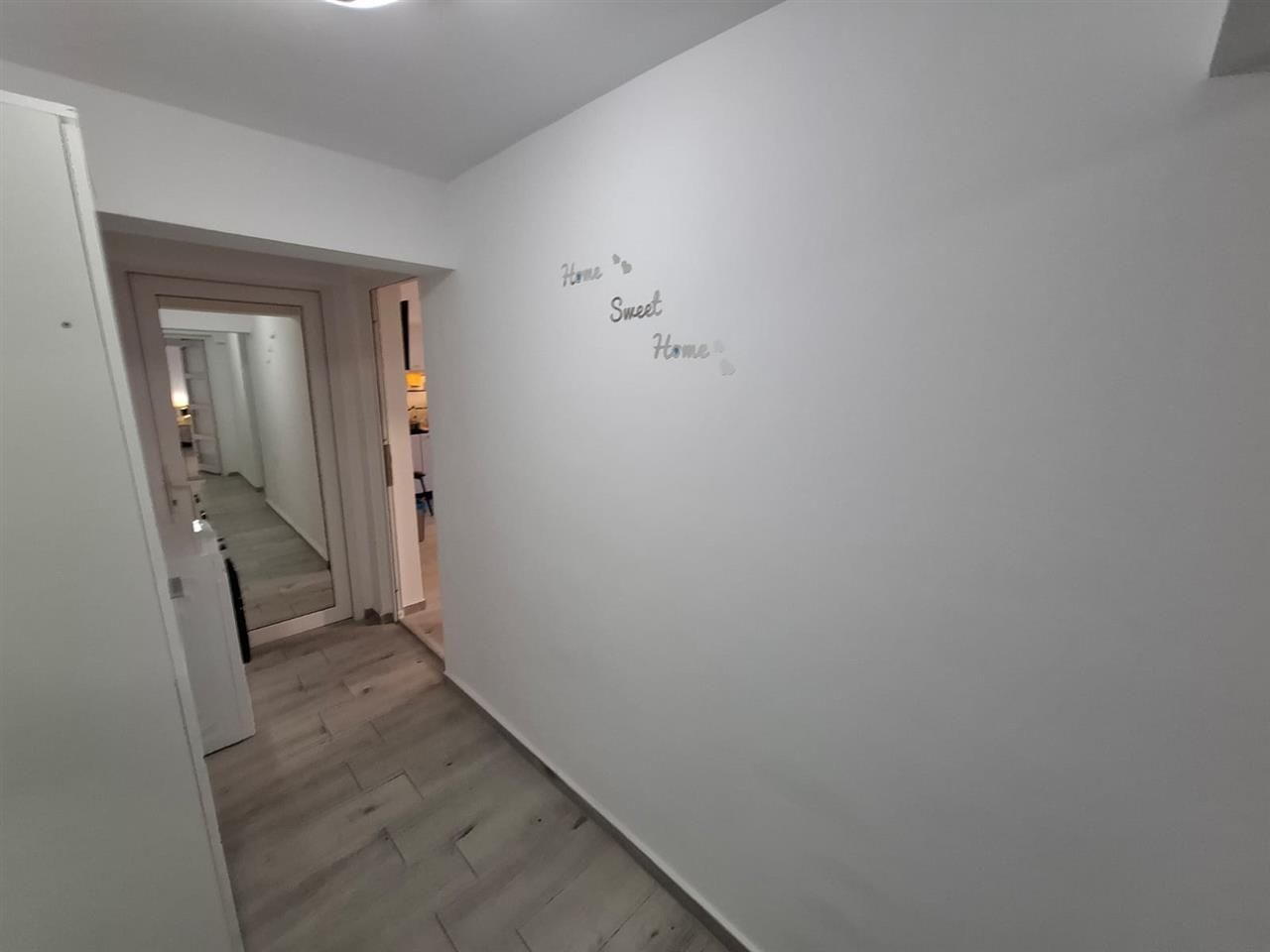 Balcescu 3 camere la casa - Poză 21