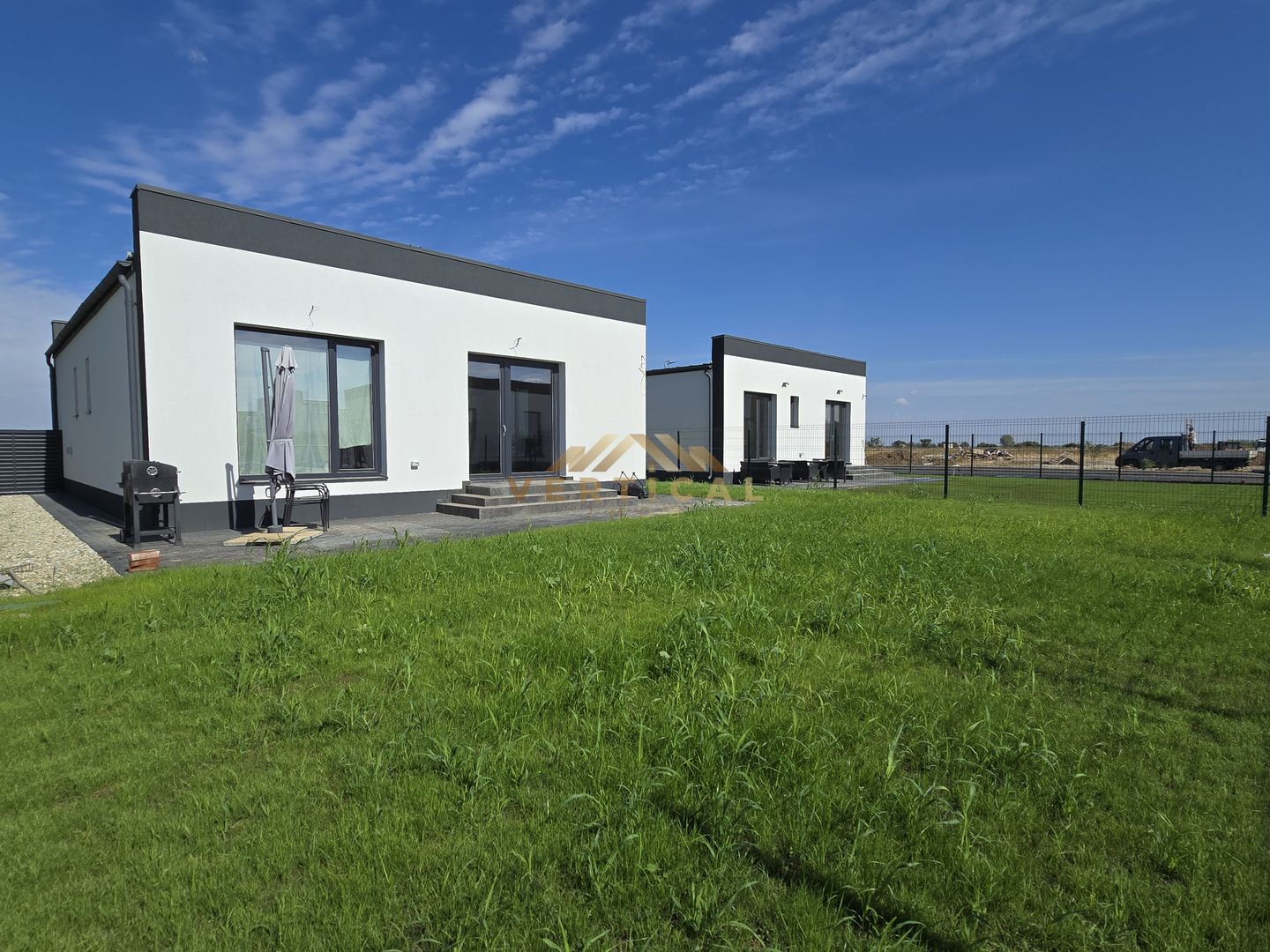 Locuinta ideala - 3 Camere - Berceni Mega Parc - Poză 8