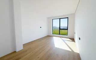 Vila Premium | Pipera Matei Millo | Pompa Caldura - Poză 12
