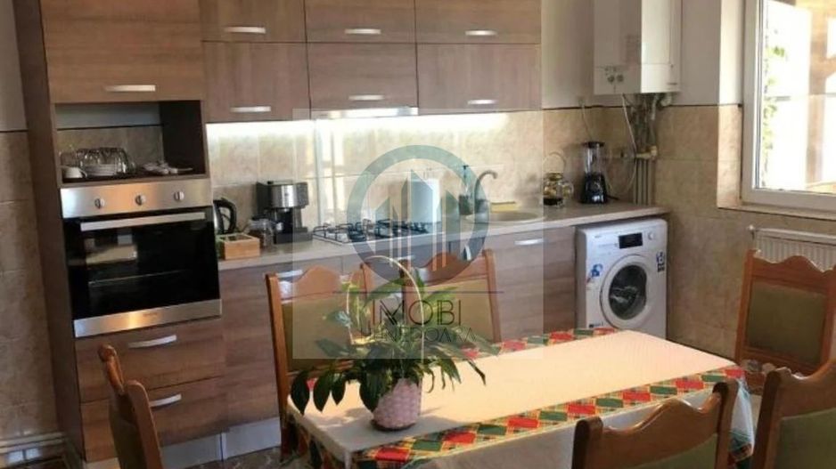 Investiție sigura, zona excelenta–Pensiune funcționala, Str.Horea Deva - Poză 10