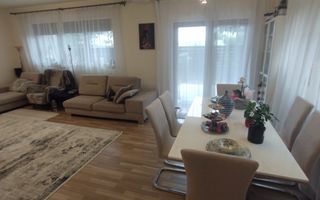Vânzare casă Allegria Residence - Poză 32