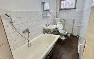 Nicolina Prima Statie Apartament 2 Camere Decomandat 55 Mp - Poză 7