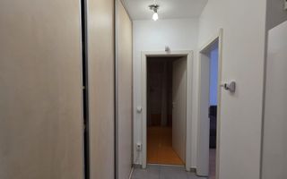 Apartament 2 camere de închiriat | Parter | Curte | Pet Friendly - Poză 4