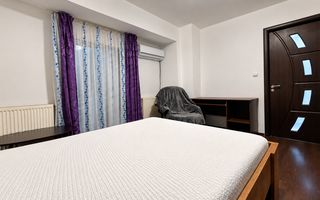Apartament 1 camera Pacurari - 20 min Copou Universitatea Cuza - Poză 3