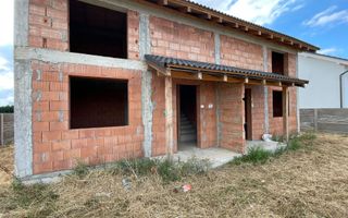 Duplex cu 3 camere |Urseni| - Poză 12