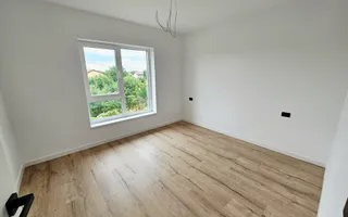 Case premium în centrul Comunei Berceni - Poză 11