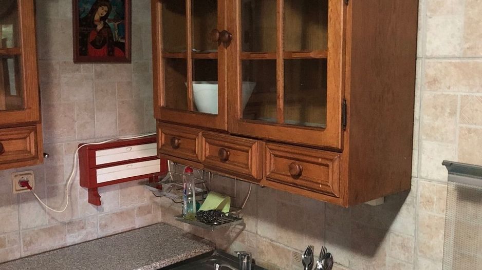 Casa de vanzare -zona Elisabetin - Poză 39