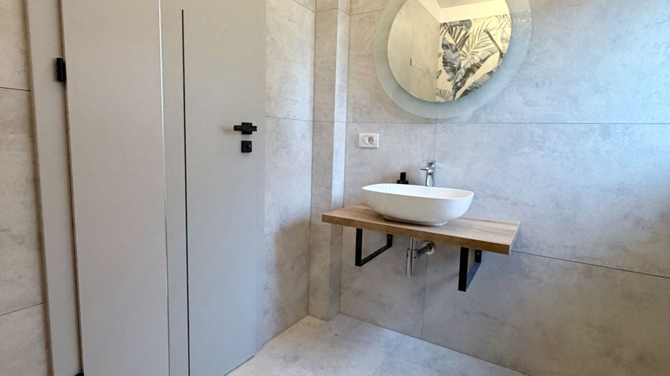 DUPLEX MOBILAT SI UTILAT - Poză 20