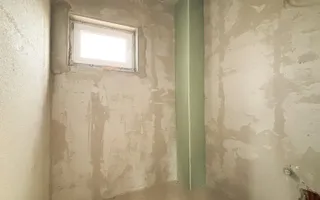 Casa Individuală de 120 mp în Exclusivitate Preț Avantajos, Comision 0 - Poză 23