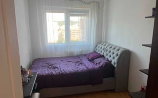 2 camere decomandate, balcon, Manastur, Mehedinti, BIG, Izlazului - Poză 1