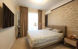 Cortina North | 3 Camere Premium | 83mp | Parcare Subterană | 0% Comis - Poză 13
