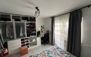 Apartament de 3 camere, modern, 60mp, zona strazii Bucuresti - Poză 2