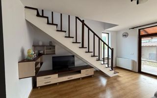 Casă complet mobilată I lângă pădure și lac I Dumbrăvița - Poză 1