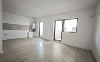 Apartamente noi de vânzare -Pantelimon – Strada Independenței - Poză 23