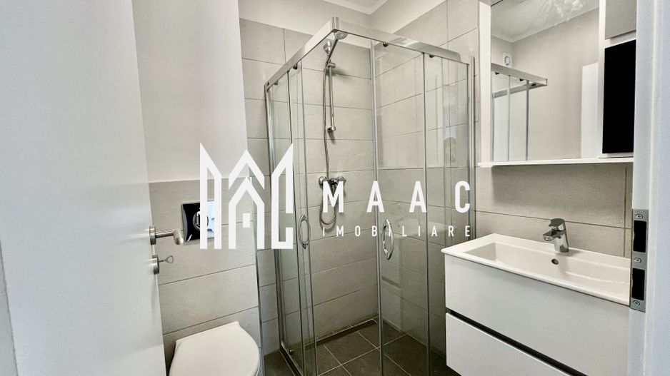 Penthouse pe 2 niveluri I PREDARE LA CHEIE I 4 camere I INTABULAT I 0% Comision - Poză 10