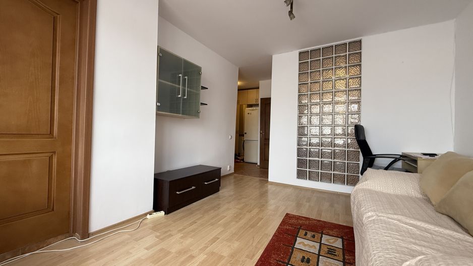 Studio bloc nou - metrou Dristor (COMISION ZERO) - Poză 12