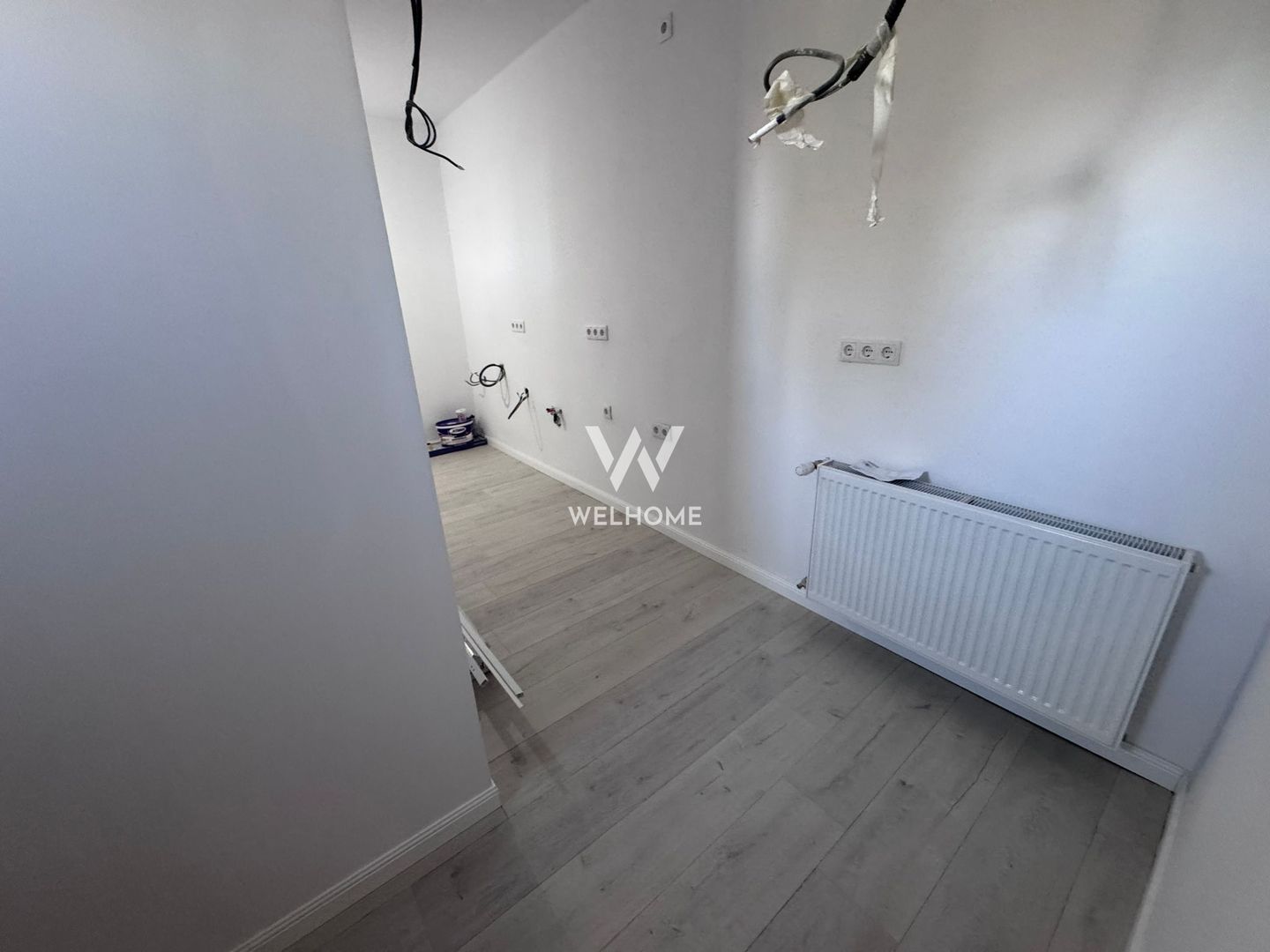 Apartament la casa de inchiriat, Parcul Sub Arini - Poză 6