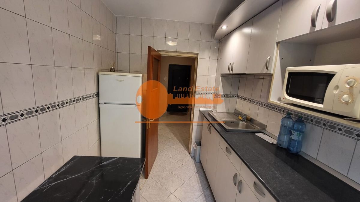 Apartament 2 camere  – Turda - Poză 7