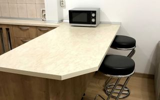 Garsoniera in curs de renovare |  30 mp | Grigorescu - Poză 4