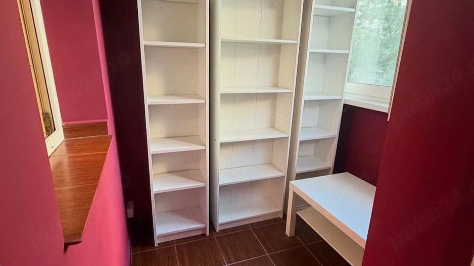 Mihai Bravu - Dristor - complet renovata - Poză 5