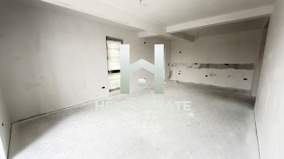 Apartament cu 3 camere si 2 bai in Dumbravita - Poză 2