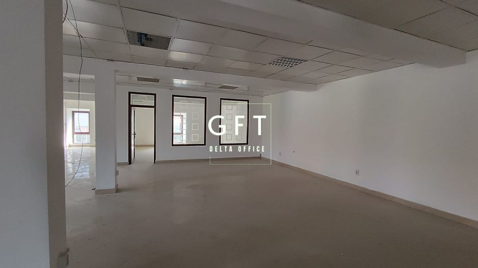 Spatiu birouri Central Piata Morii - Poză 4