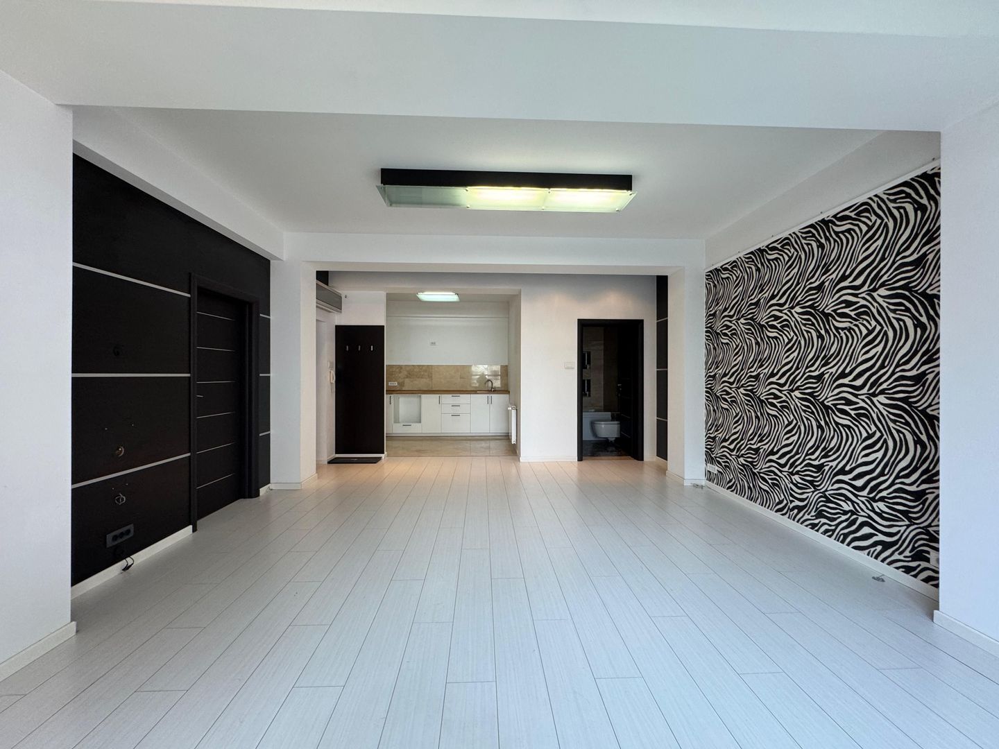 2 camere, Dorobanti Beller - Poză 2