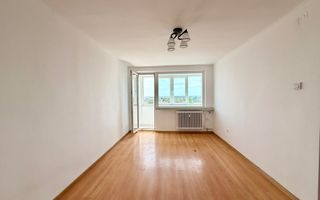Apartament decomandat cu 3 camere | Calea Sagului - Poză 2