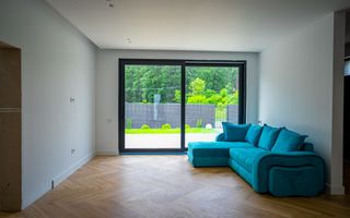 Casa Premium Saftica I High End I 4 camere I teren 470 mp I COMISION 0 - Poză 22